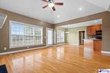 1443 Nottingham Drive - Photo 16