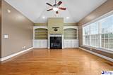 1443 Nottingham Drive - Photo 17