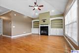 1443 Nottingham Drive - Photo 18