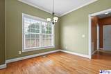 1443 Nottingham Drive - Photo 20