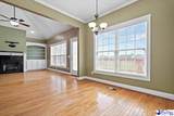 1443 Nottingham Drive - Photo 21