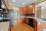 1443 Nottingham Drive - Photo 22