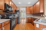 1443 Nottingham Drive - Photo 23
