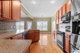 1443 Nottingham Drive - Photo 24