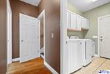 1443 Nottingham Drive - Photo 25