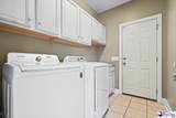 1443 Nottingham Drive - Photo 26