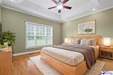 1443 Nottingham Drive - Photo 27