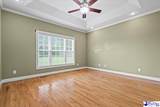 1443 Nottingham Drive - Photo 28