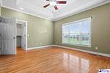 1443 Nottingham Drive - Photo 29