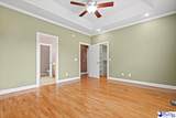 1443 Nottingham Drive - Photo 31