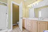 1443 Nottingham Drive - Photo 32