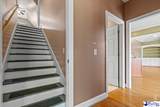 1443 Nottingham Drive - Photo 34