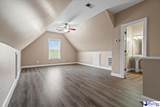 1443 Nottingham Drive - Photo 36