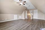 1443 Nottingham Drive - Photo 37