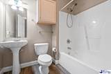 1443 Nottingham Drive - Photo 38