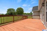 1443 Nottingham Drive - Photo 39