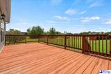 1443 Nottingham Drive - Photo 40