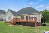 1443 Nottingham Drive - Photo 41