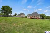 1443 Nottingham Drive - Photo 42