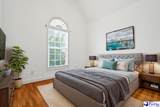 1443 Nottingham Drive - Photo 6