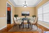 1443 Nottingham Drive - Photo 9