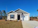 180 Country Grove Way - Photo 1