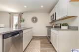 180 Country Grove Way - Photo 2