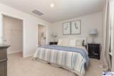 180 Country Grove Way - Photo 4