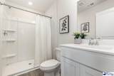 180 Country Grove Way - Photo 6