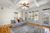 1311 Queens Ferry Road - Photo 13