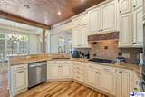 1311 Queens Ferry Road - Photo 15
