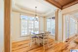 1311 Queens Ferry Road - Photo 18