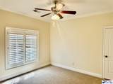 1311 Queens Ferry Road - Photo 45