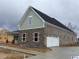 1622 Rugby Lane( Ariel Ll-A3 Lot 44) - Photo 3