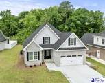 1013 Faison Dr - Photo 1