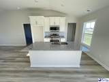 5172 Old Marion Hwy - Photo 5