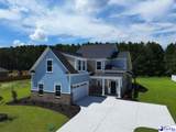 1615 Rugby Lane (Lot 26) - Photo 2