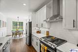 968 Cedar Crest Ln - Photo 19