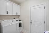 968 Cedar Crest Ln - Photo 26