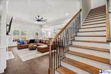 968 Cedar Crest Ln - Photo 28