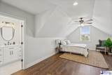 968 Cedar Crest Ln - Photo 29