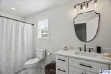 968 Cedar Crest Ln - Photo 30