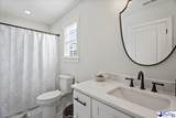 968 Cedar Crest Ln - Photo 31