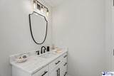 968 Cedar Crest Ln - Photo 32