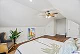 968 Cedar Crest Ln - Photo 33