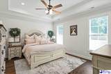 968 Cedar Crest Ln - Photo 37