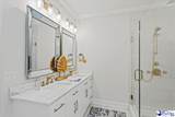 968 Cedar Crest Ln - Photo 40