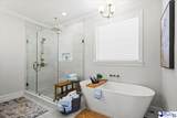 968 Cedar Crest Ln - Photo 41