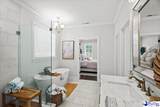 968 Cedar Crest Ln - Photo 42