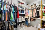 968 Cedar Crest Ln - Photo 43